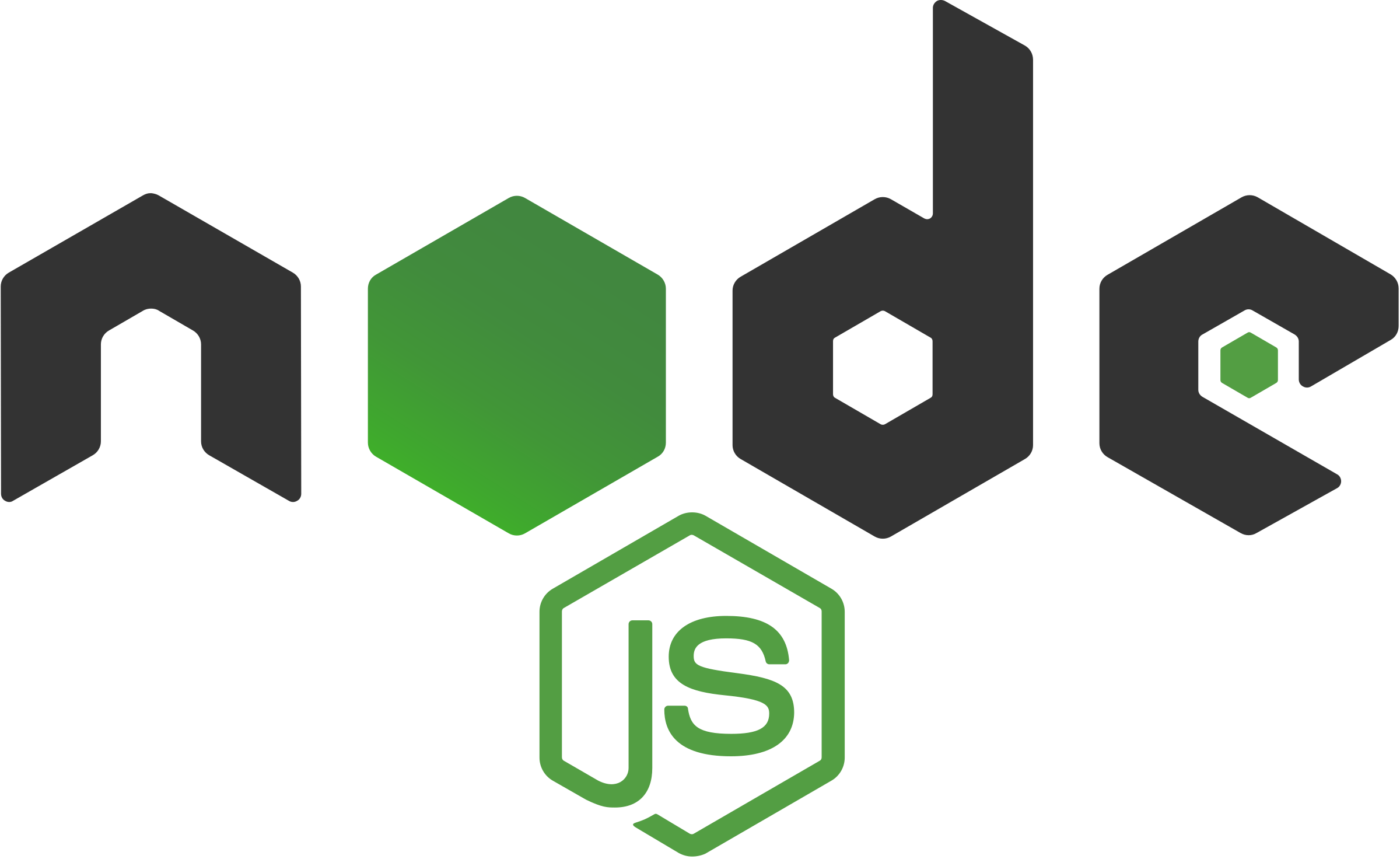 nodeJS